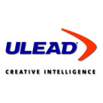 Ulead MOVIEFACTORY 6 PLUS User guide