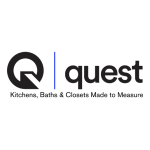 Quest Engineering DEH 3000 Installation, Operation And Maintenance Instructions