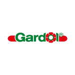 Gardol GEV 1600-39 Electric Scarifier Mode d'emploi