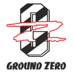 Ground Zero GZTB 120F 30 cm / 12&Prime; flat subwoofer loaded enclosure Owner&rsquo;s Manual