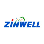 Zinwell RIW-ZW-N5800 IEEE802.11 bgn Wireless Router User Manual