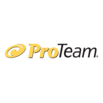 ProTeam P17 Installation And Instruction Manual