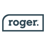 Roger PRTxxEM Series Readers Operating Manual