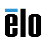 Elo Touch Solution 1541L Datasheet