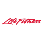 Life Fitness M051-00K59-0011 REV A Treadmill User manual