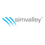 Simvalley PX-1750-675 Bedienungsanleitung