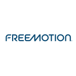 FreeMotion T 3.2 User manual