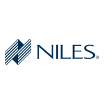 Niles AT8 Specification Sheet