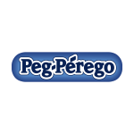 Peg Perego Book Stroller Instructions for use