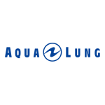 Aqua Lung Mentor Technical Manual
