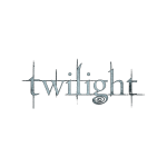Twilight TES-1353H Manual de usuario