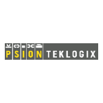 Psion Teklogix 8570 User manual