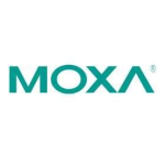 Moxa Technologies Smartio CP-104UL User`s manual