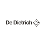 De Dietrich DPE7649XF Owner Manual