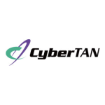 CyberTAN Technology N89-MW302P 11MWLAN PCI Adapter User Manual