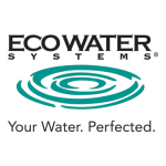 WaterWorks WS2000 Premier Demand Automatic Water Conditioner Installation guide