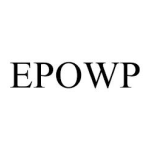 EPOWP XYLD0102HPY7EV 1-piece 1.28 GPF Single Flush Toilet Installation Guide