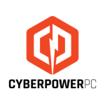 Cyber Power CPS3000ECH48A, CPS5000ECH48A-P User Manual
