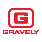 Gravely ZT 2660HD Operator Manual