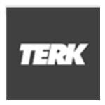 TERK Technologies SIR6 Owner's Manual