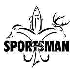 Sportsman 800883 Use and Care Manual