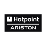 Hotpoint Ariston AVSL 105 Instructions For Use Manual