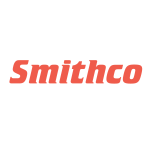 Smithco Super Rake sn 6201 – 6279/1080 – 1120 Owner's Manual