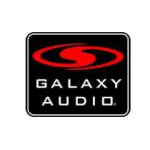 Galaxy Audio RM-IRD User's Manual