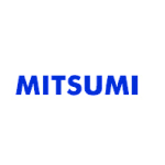 Mitsumi electronic MSY-GANA Air Conditioner User manual