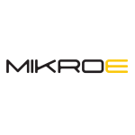 mikroElektronika MikroE Development Kits Mikroe Development Kit Teabelehe