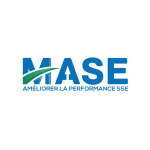 Mase IS 9000, IS 9500 Use And Maintenance Manual