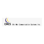 Chi Mei Communication Systems QDJ-F902 SMARTPHONE User Manual