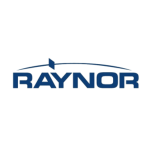 Raynor Navigator 1245RGD Owner`s manual