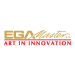 EGA Master 56065 THREADING MACHINE Instructions Manual