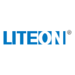 Lite-on Technology Corp. H4IMS27RF001 RF27MHz MOUSE User Manual