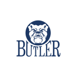 Butler 16100080 Owner Manual