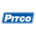 Pitco Frialator 18WKS-UFM Service manual