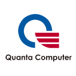 Quanta Computer HFS-CT9608 Tri-BandMobile Phone User Manual