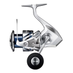Shimano FH-5000 Freehub Service Instructions
