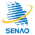 Senao International NI3-IS20V35 WirelessCompact Flash Card User Manual