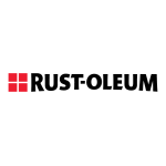 Rust-Oleum 320175 5 gal. Deep Base Concrete and Floor Finish Instructions / Assembly