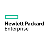 HPE IMC - Switch Access Binding User Guide