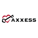 Axxess 99-3303 Installation Instructions