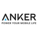 Anker Technology 2AB7KA3260 SoundBudsSport NB10 User Manual
