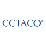 Ectaco Franklin 5 Language European Communicator CET-180 Quick Start Guide