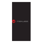 MAXWEST INTERNATIONAL 2AEN3UNOM3 MobilePhone User Manual