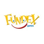 Fundex Games Michigan Rummy Instructions