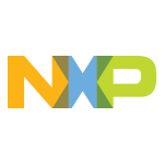 NXP Semiconductors i.MX27 Quick start manual