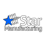 Star Manufacturing CG10 Operation Manual