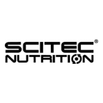 Scitec IR-40 Series IR Source Data Sheet